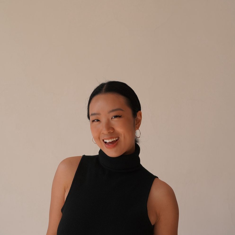 Falafel — Your Mandarin teacher